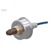 Denso Lambda Sensor DOX-0645 thumbnail