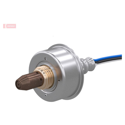 Denso Lambda Sensor DOX-0645