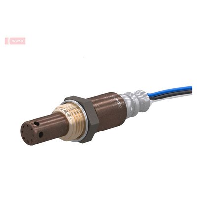 Denso Lambda Sensor DOX-0649