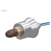 Denso Lambda Sensor DOX-0650 thumbnail