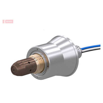 Denso Lambda Sensor DOX-0650