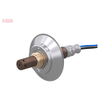 Denso Lambda Sensor DOX-0651 thumbnail