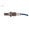 Denso Lambda Sensor DOX-0658 thumbnail