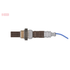 Denso Lambda Sensor DOX-1016 thumbnail