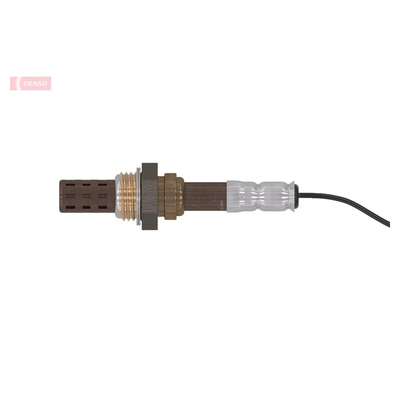 Denso Lambda Sensor DOX-1310