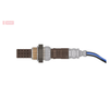 Denso Lambda Sensor DOX-1373 thumbnail