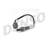 Denso Lambda Sensor DOX-1409 thumbnail