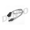 Denso Lambda Sensor DOX-1419 thumbnail