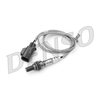 Denso Lambda Sensor DOX-1420 thumbnail