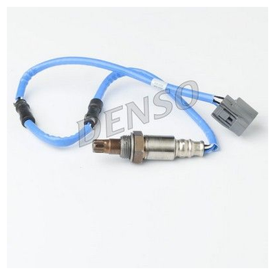Denso Lambda Sensor DOX-1424
