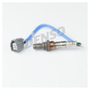 Denso Lambda Sensor DOX-1452 thumbnail