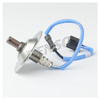 Denso Lambda Sensor DOX-1454 thumbnail