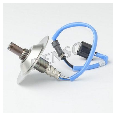 Denso Lambda Sensor DOX-1454