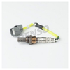 Denso Lambda Sensor DOX-1457 thumbnail