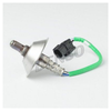 Denso Lambda Sensor DOX-1460 thumbnail