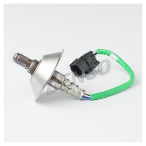 Denso Lambda Sensor DOX-1460