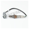 Denso Lambda Sensor DOX-1461 thumbnail