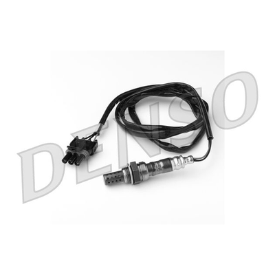 Denso Lambda Sensor DOX-1500