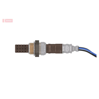 Denso Lambda Sensor DOX-1502