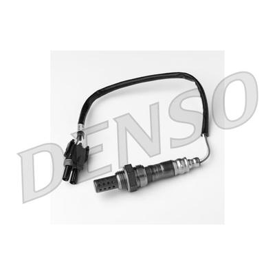 Denso Lambda Sensor DOX-1556