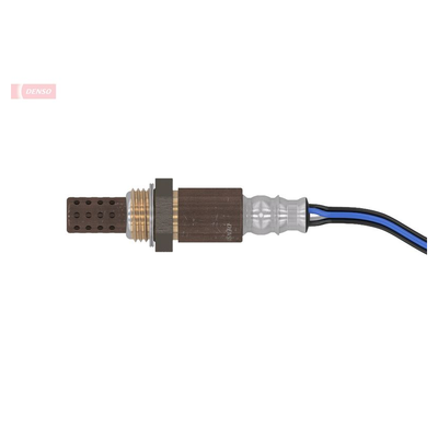 Denso Lambda Sensor DOX-1733