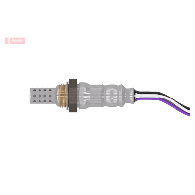 Denso Lambda Sensor DOX-2024