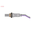 Denso Lambda Sensor DOX-2061 thumbnail