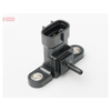 Denso Map Sensor DAP-0102 thumbnail