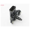 Denso Map Sensor DAP-0103 thumbnail