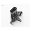 Denso Map Sensor DAP-0104 thumbnail
