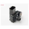Denso Map Sensor DAP-0105 thumbnail