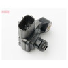 Denso Map Sensor DAP-0106 thumbnail