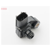 Denso Map Sensor DAP-0107 thumbnail
