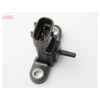 Denso Map Sensor DAP-0108 thumbnail