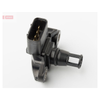 Denso Map Sensor DAP-0109 thumbnail