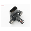 Denso Map Sensor DAP-0110 thumbnail