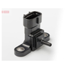 Denso Map Sensor DAP-0111 thumbnail
