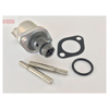 Denso Pressure Control Valve DCRS300260 thumbnail