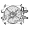 Denso Radiator Cooling Fan DER09089 thumbnail