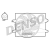 Denso Radiator Cooling Fan DER10004 thumbnail