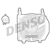 Denso Radiator Cooling Fan DER10006 thumbnail