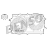 Denso Radiator Cooling Fan DER10007 thumbnail