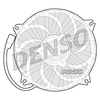 Denso Radiator Cooling Fan DER21017 thumbnail
