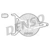 Denso Radiator Cooling Fan DER21020 thumbnail
