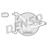 Denso Radiator Cooling Fan DER21021 thumbnail