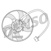 Denso Radiator Cooling Fan DER32003 thumbnail