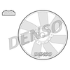 Denso Radiator Cooling Fan DER32013 thumbnail