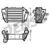 Denso Radiator DIT02005 thumbnail