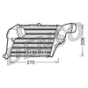 Denso Radiator DIT02012 thumbnail