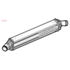 Denso Radiator DIT02022 thumbnail